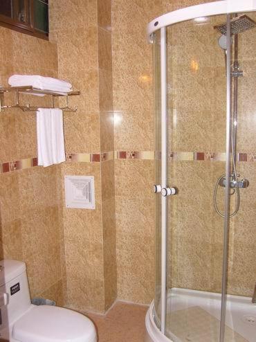Dali Four Season Flower Inn Dali (Yunnan) Room photo